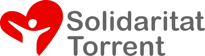 Solidaritat Torrent